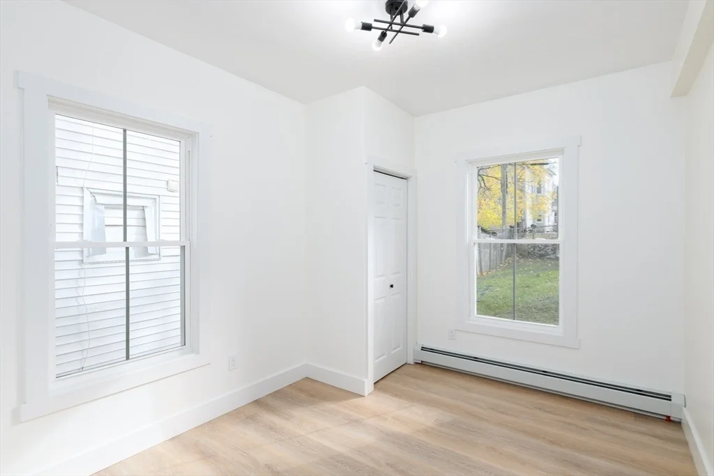 Photo of 33 Florence St