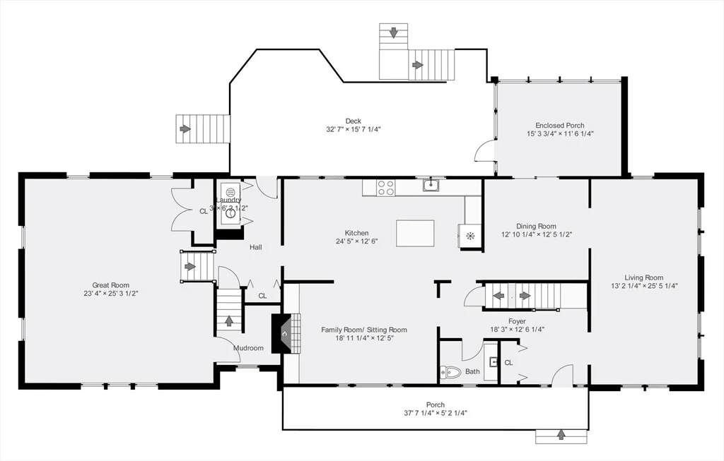 Photo of 103 Forrest Rd