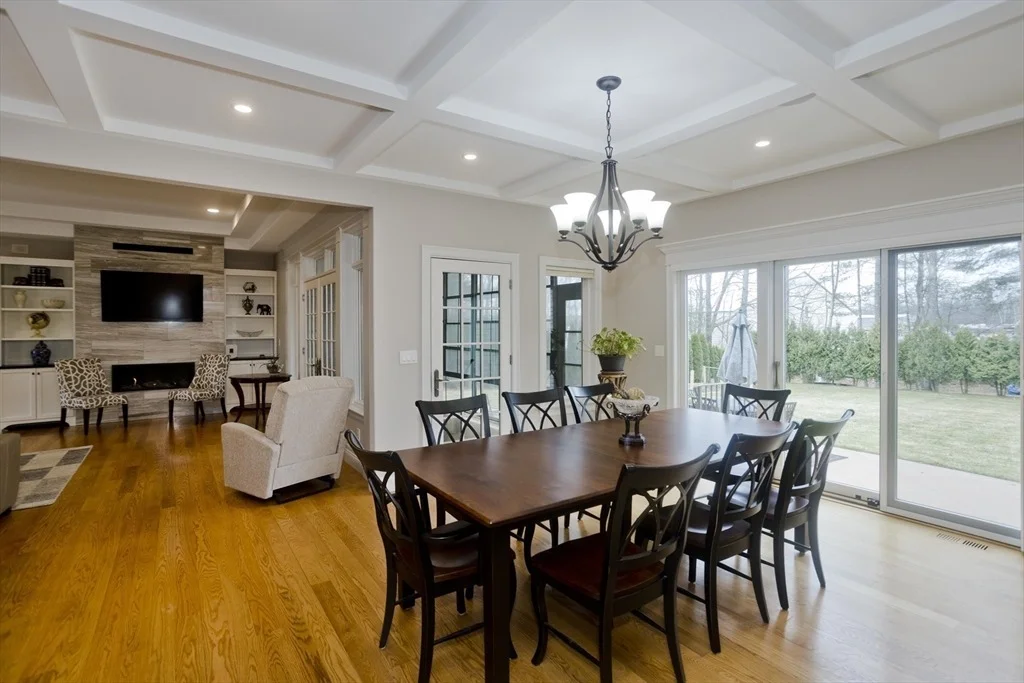 Photo of 21 Marias Way