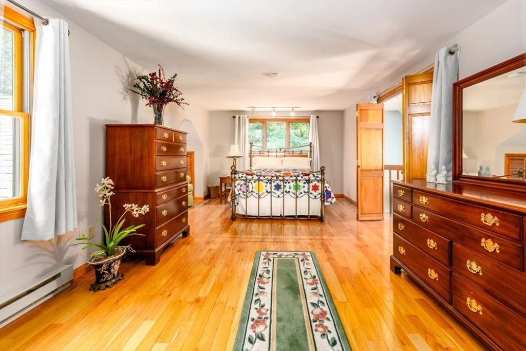 Photo of 82 Nobadeer Rd