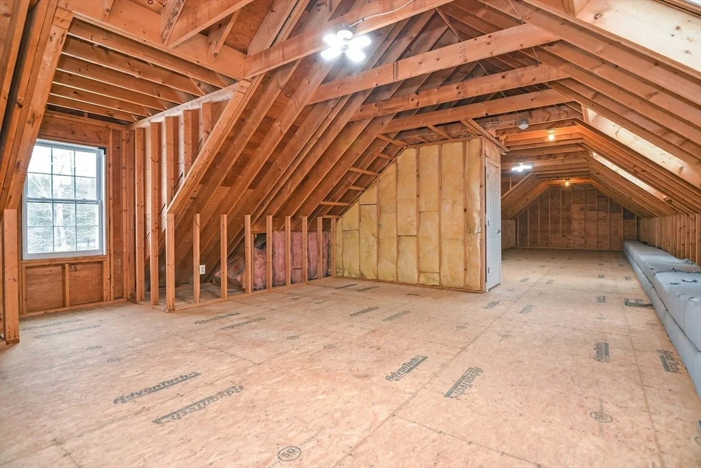 Photo of 268 Hall Street