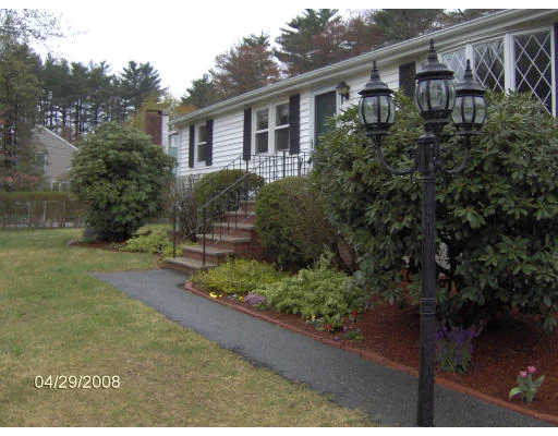 Photo of 8 Davida Rd