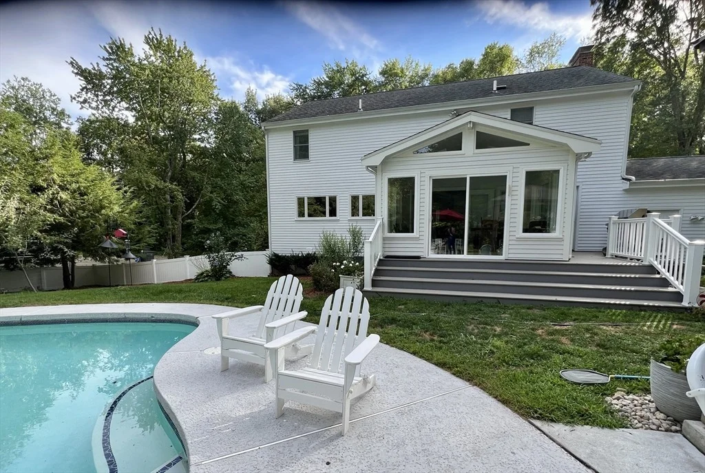 Photo of 7 Parker River Drive