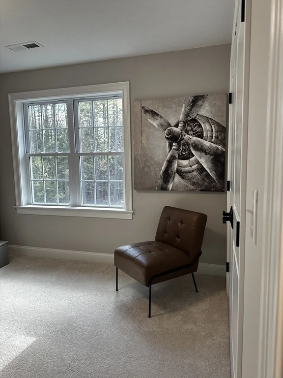 Photo of 10 Robinson Road