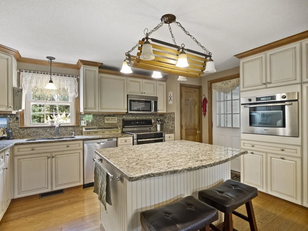 Photo of 126 Holly Drive