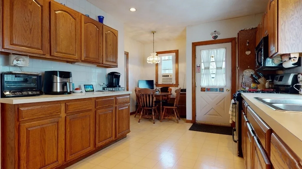 Photo of 20 Hall Avenue