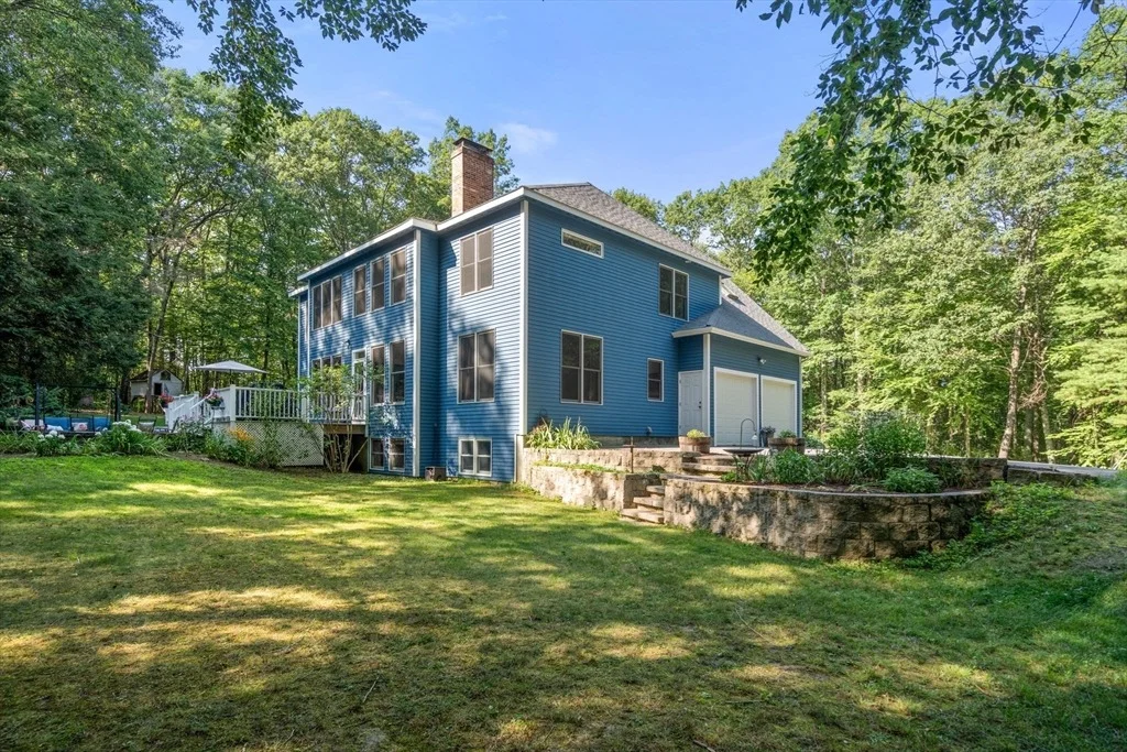 Photo of 116 Murphy Road