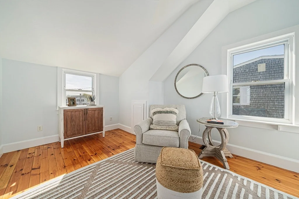 Photo of 556 Ocean Street