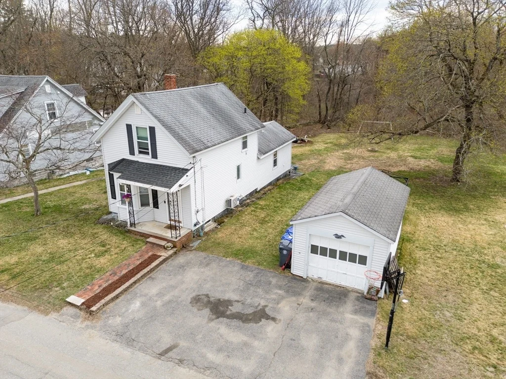 Photo of 16 Marjorie St