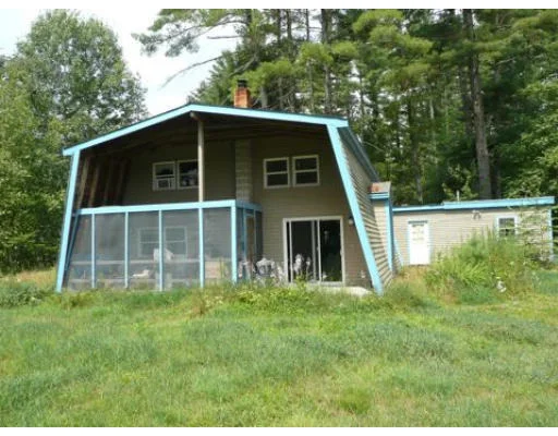 Photo of 20 Swan Drive