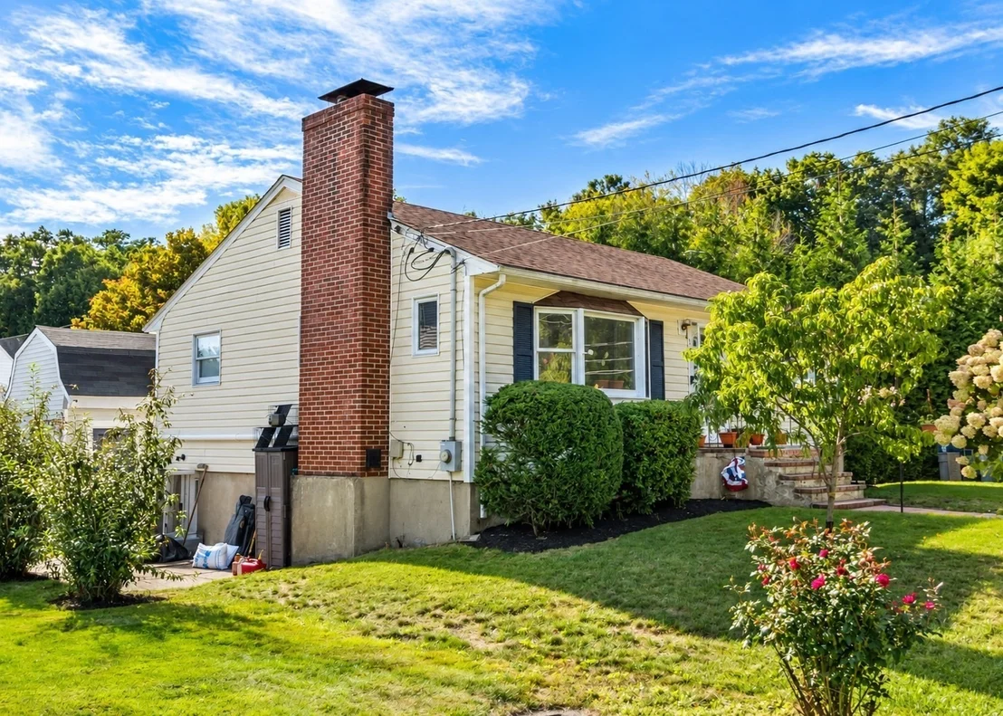 Photo of 50 Hatherly Road
