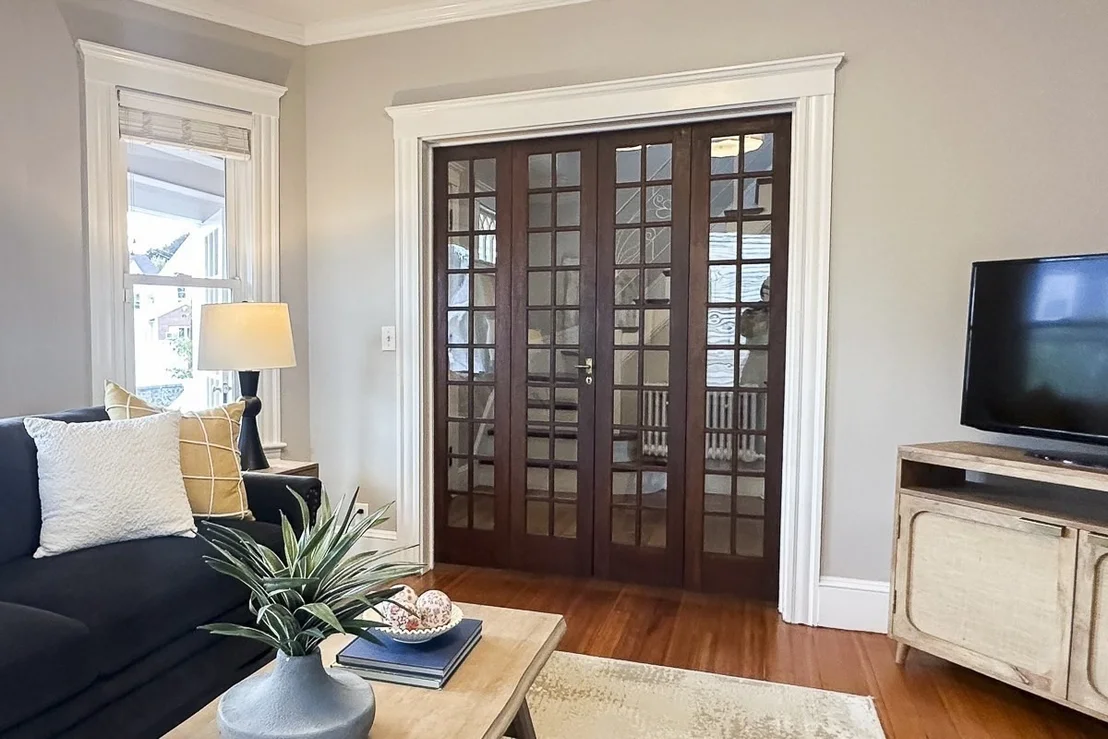 Photo of 23 Brooklawn Terrace