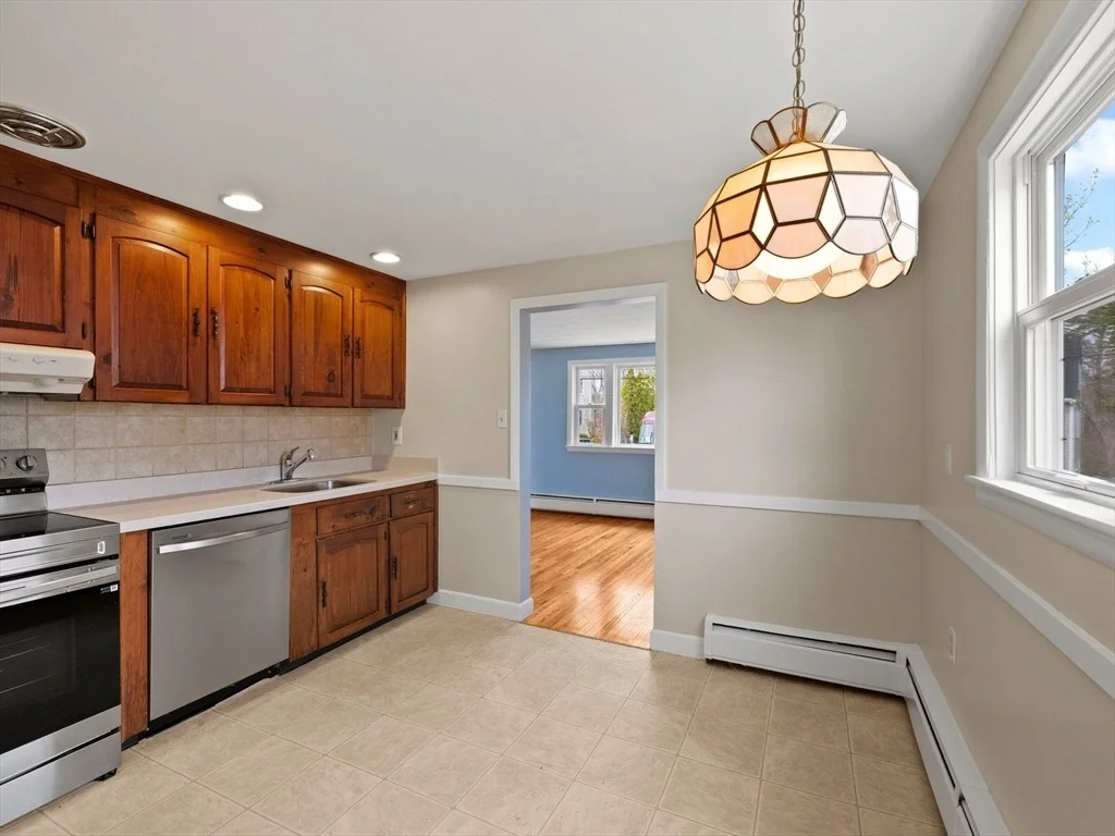 Photo of 26 Millbrook Rd