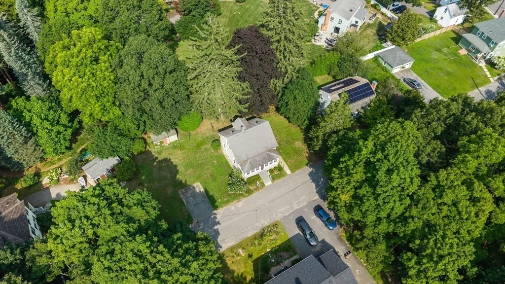 Photo of 7-A Upper Beacon Street