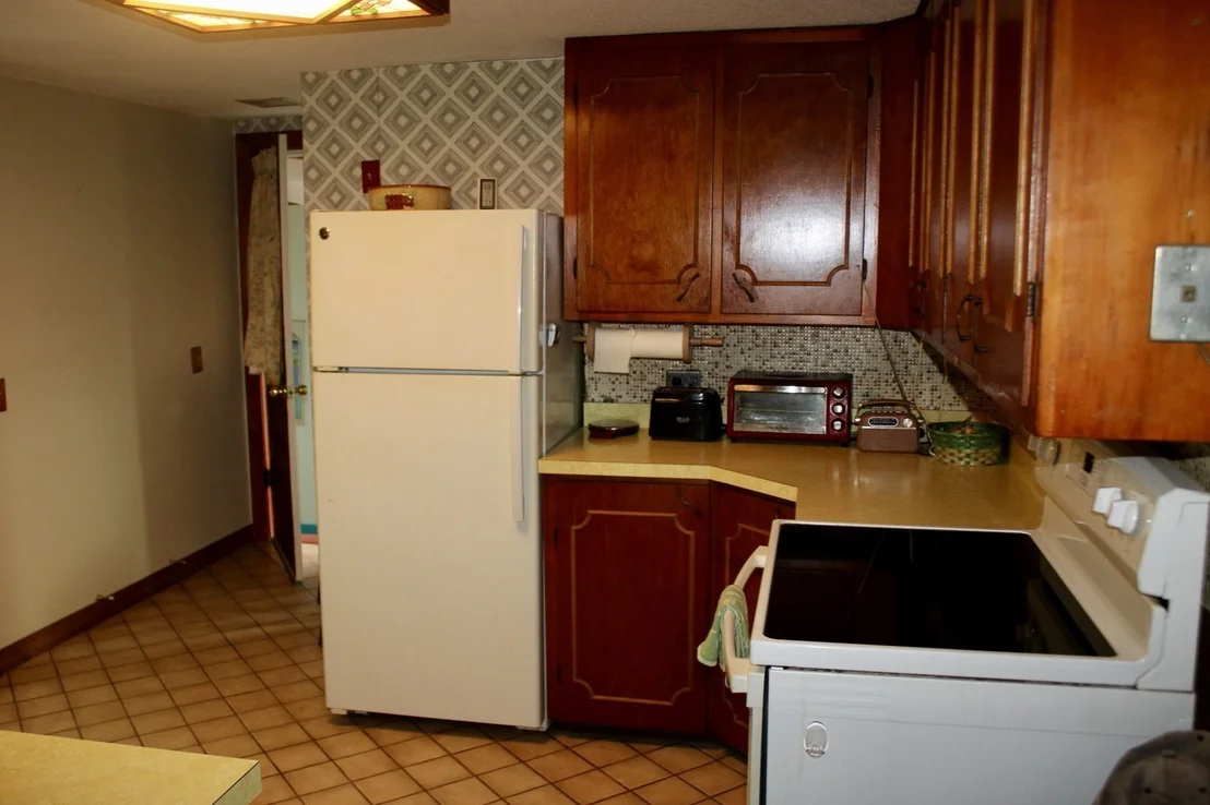 Photo of 14 Place Ter