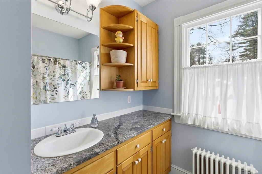 Photo of 38 Hillside Ave
