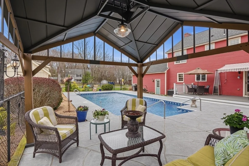 Photo of 99 Highland View Drive