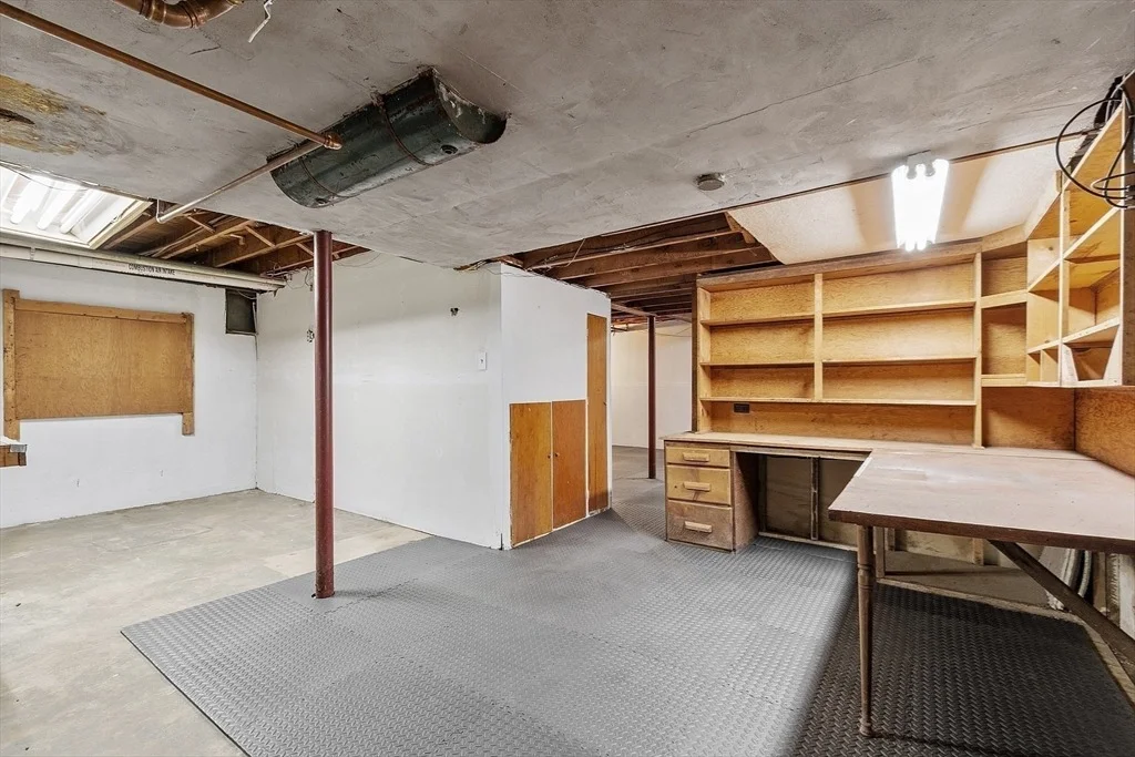 Photo of 18 Oakwood Road