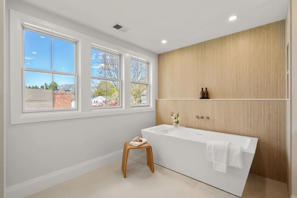 Photo of 23 Yale Road