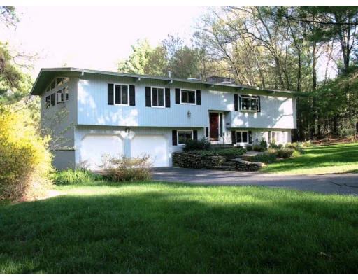 Photo of 20 Kendall Rd