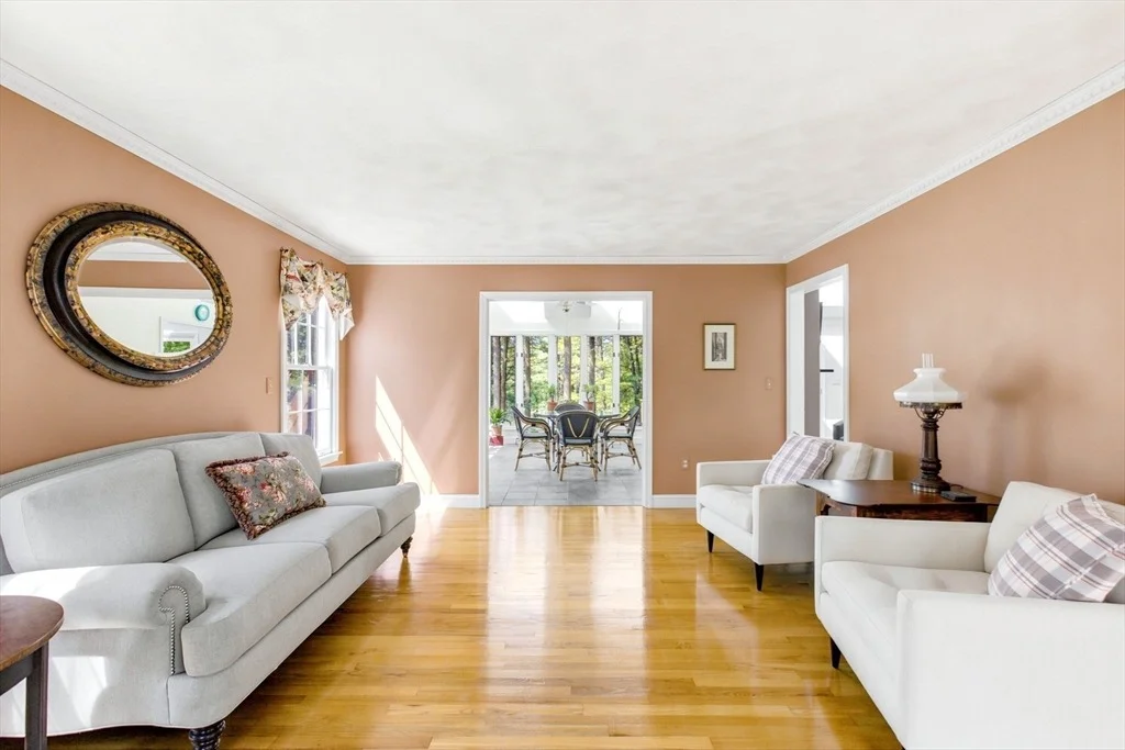 Photo of 110 Flint Farm Rd