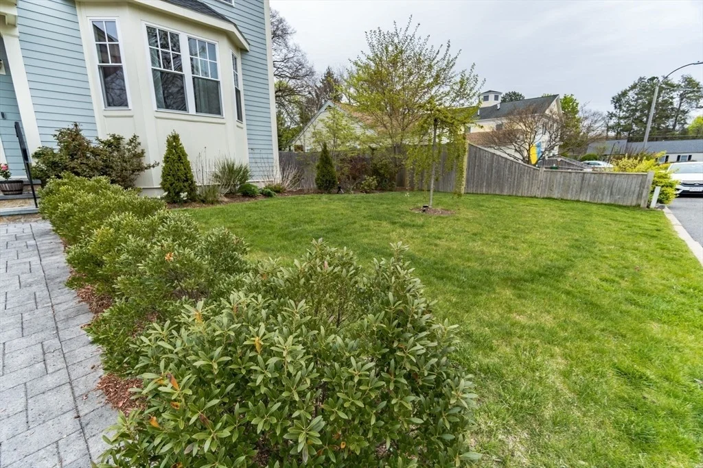 Photo of 31 Kappius Path