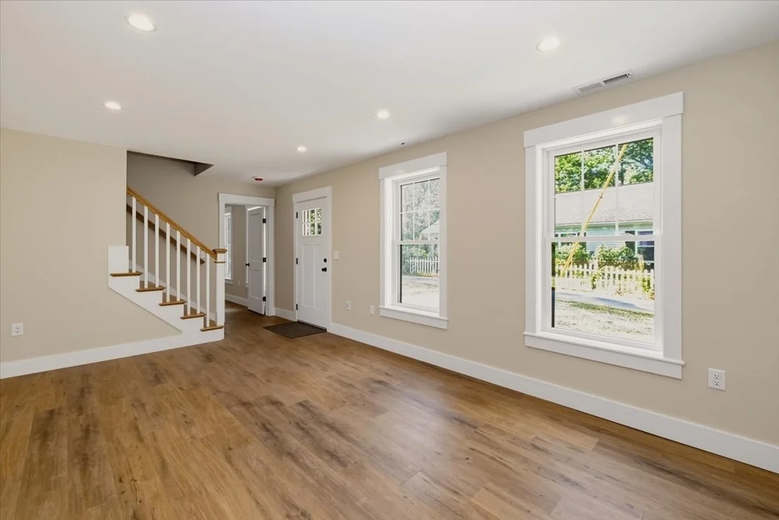 Photo of 43 Arrow Trail