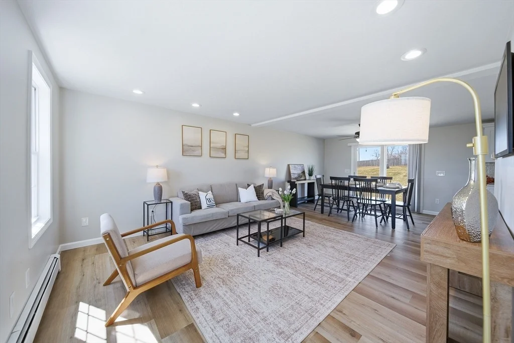 Photo of 69 Ellis Rd