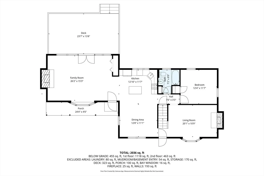 Photo of 21 Strawberry Ln