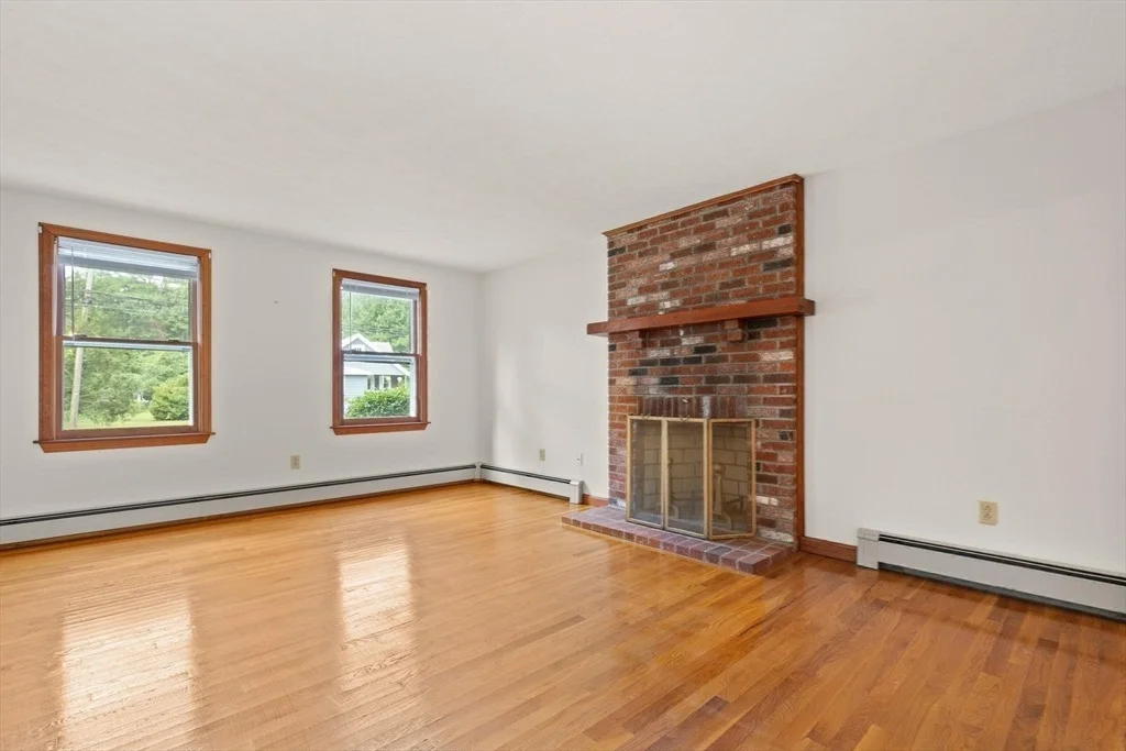 Photo of 96 Burt Street
