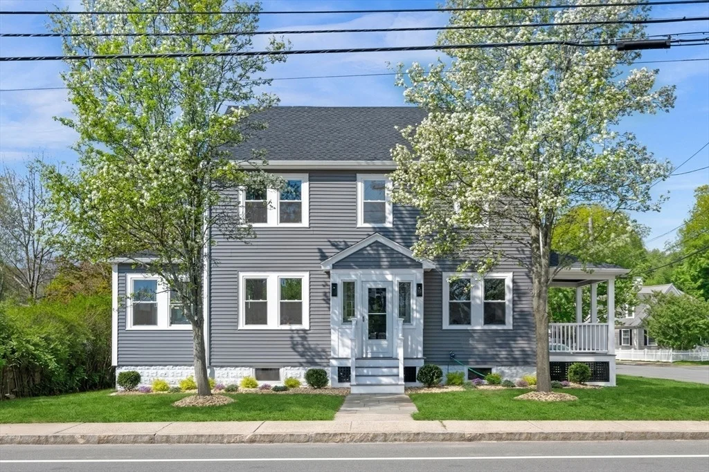 Photo of 526 Cabot