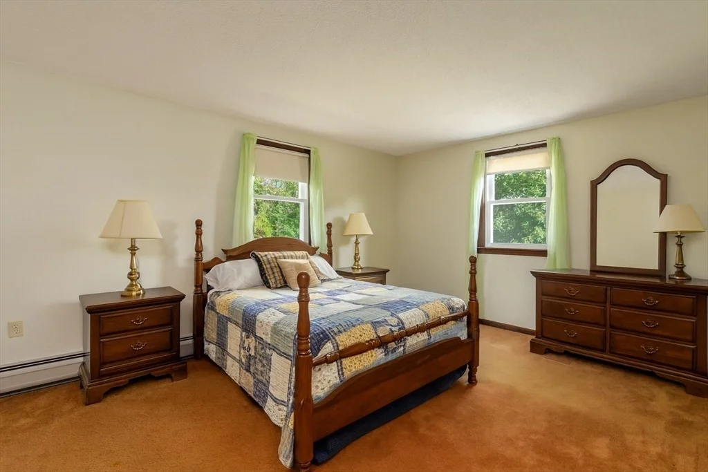 Photo of 131 Bridle Path Ln