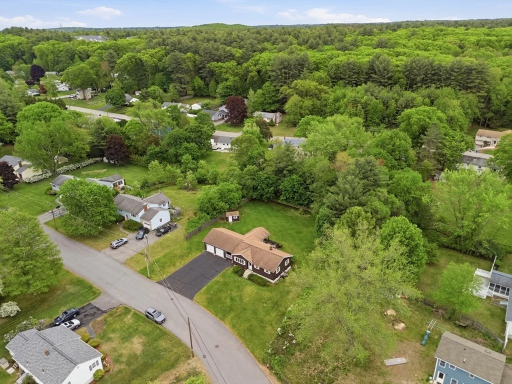 Photo of 20 Freeman Rd
