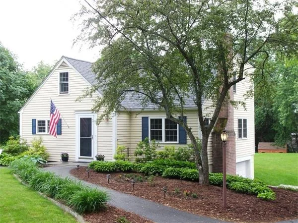 Photo of 10 Orchard Drive
