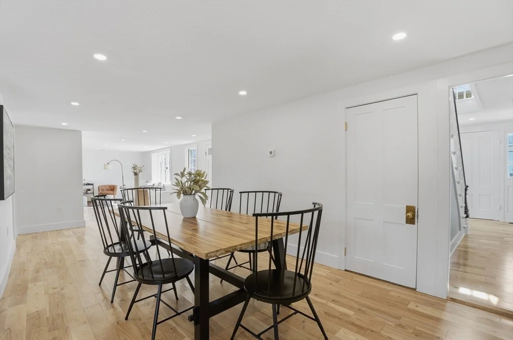 Photo of 11 Princeton Road
