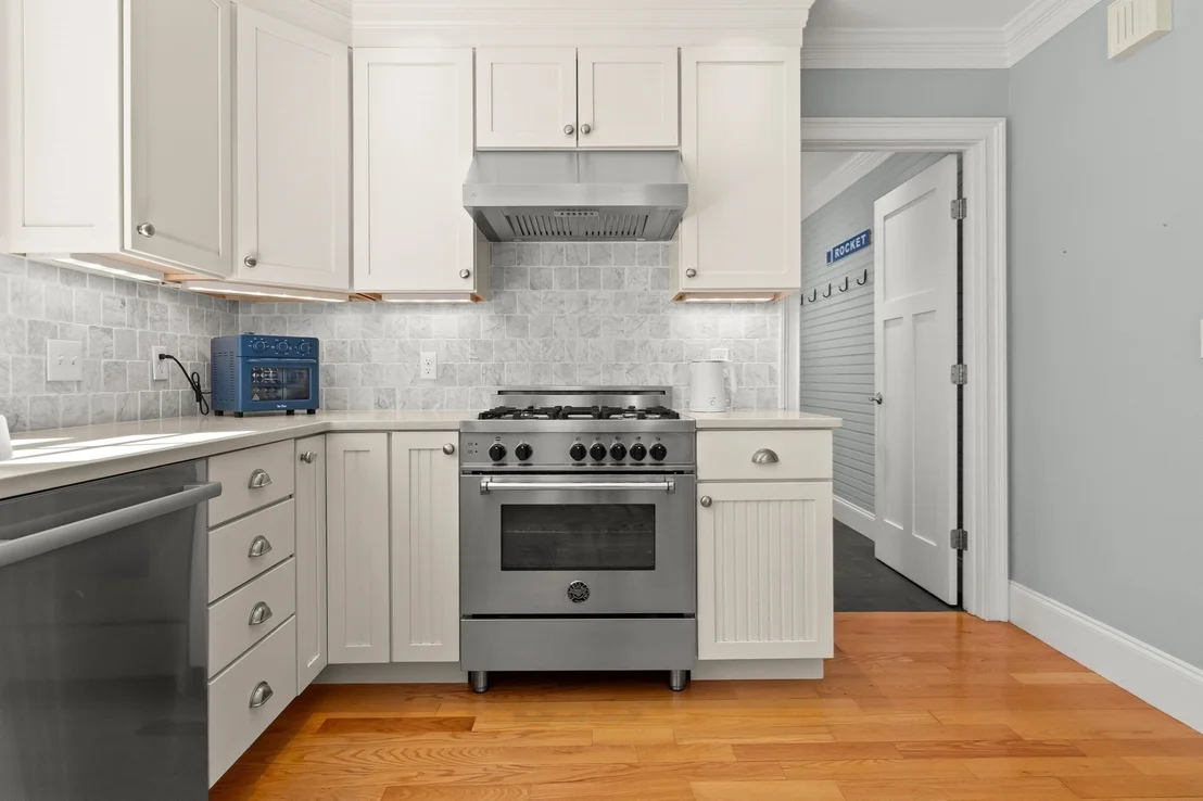 Photo of 12 Capeview Road