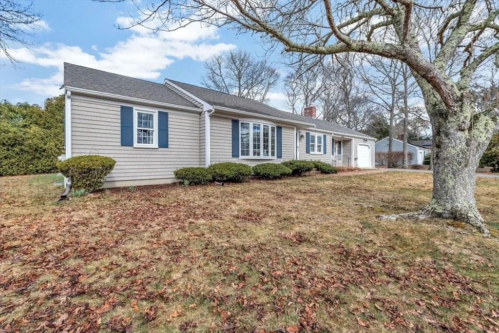 Photo of 117 Elijah Childs Ln