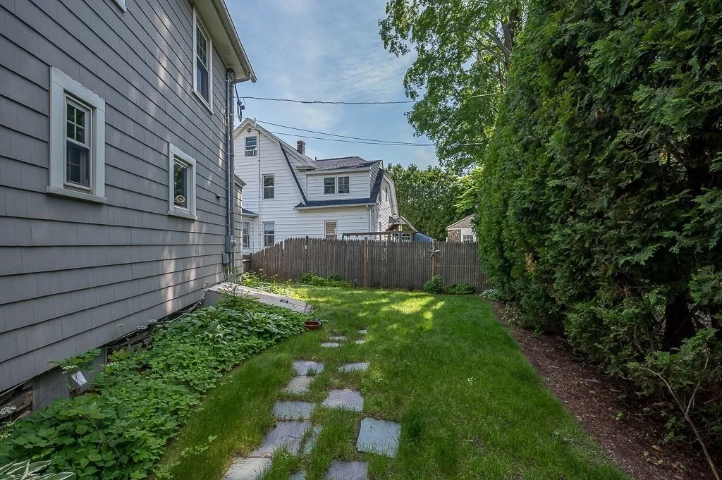 Photo of 151 Coolidge Rd.