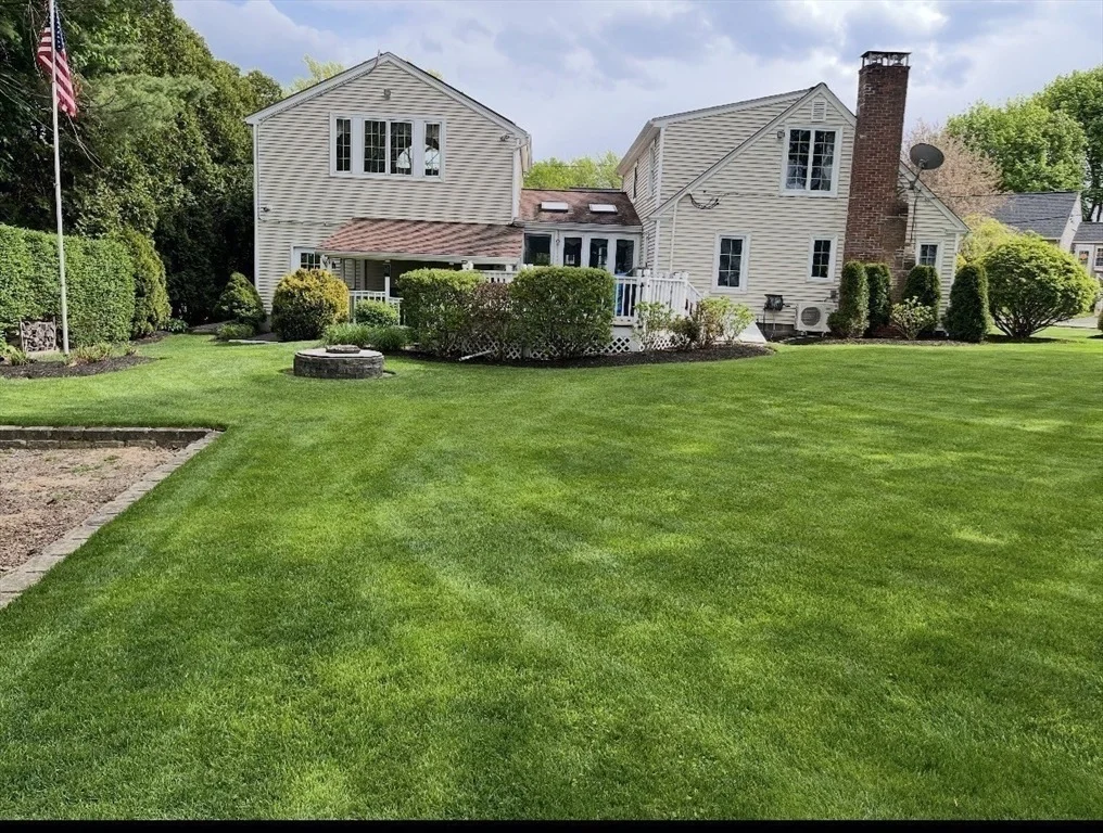 Photo of 16 Mount View Ave