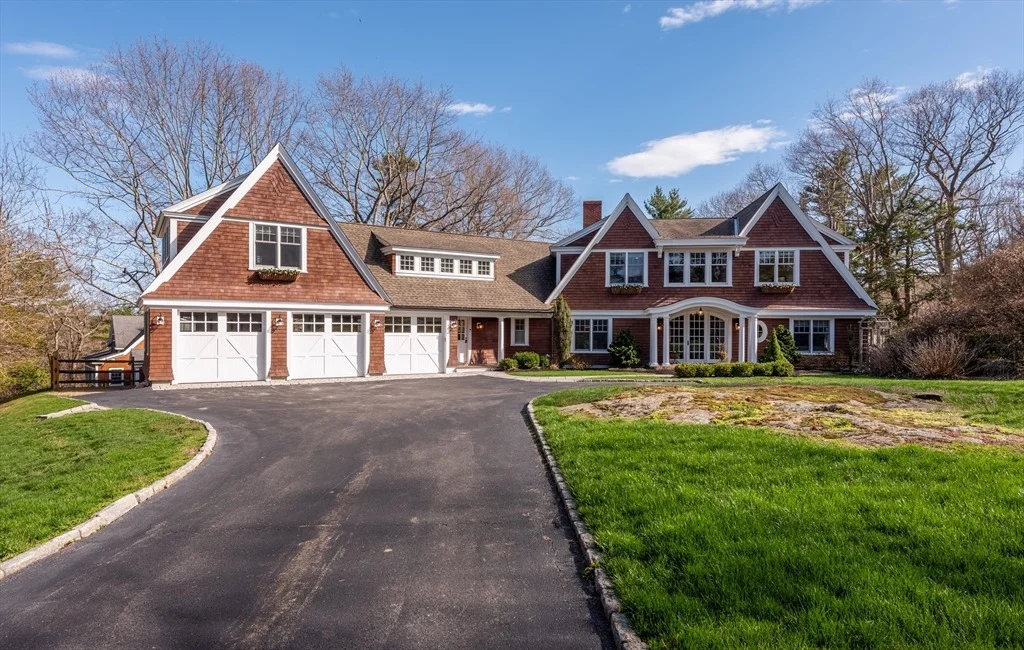 Photo of 37 Forster Road