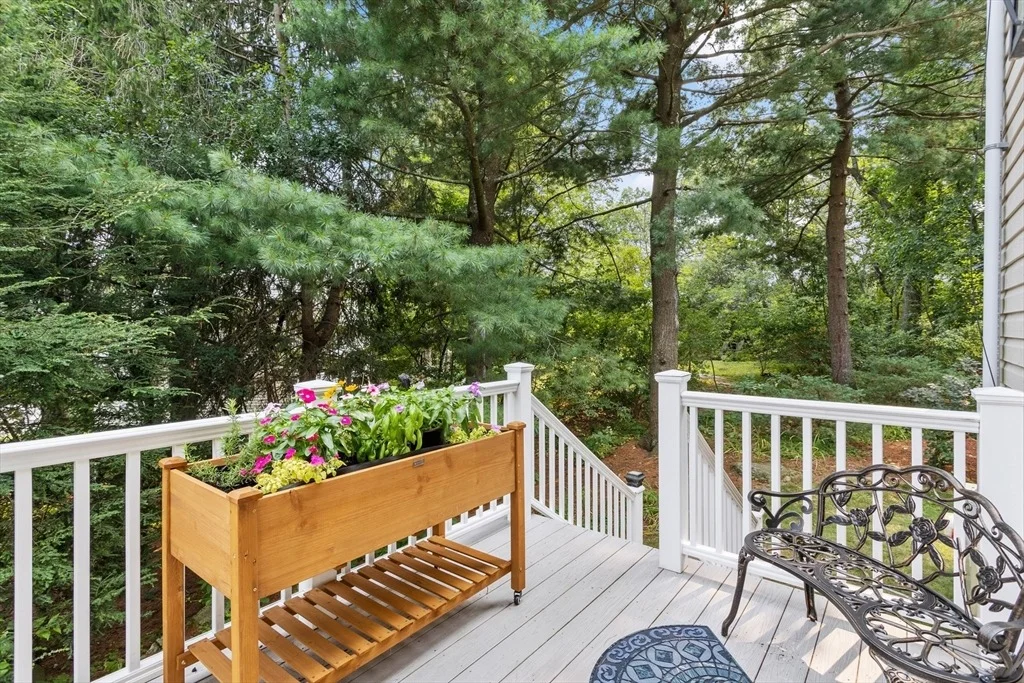 Photo of 124 Gregory St