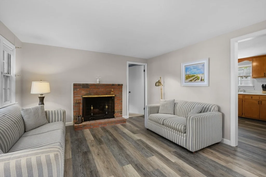 Photo of 109 Harbor Hills Rd