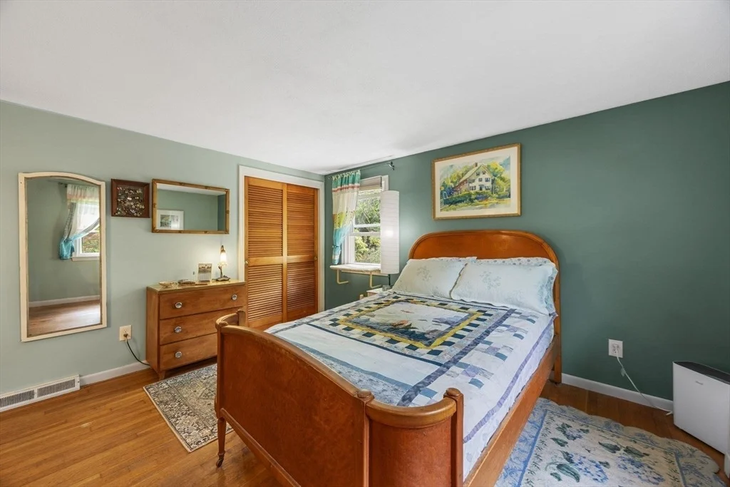 Photo of 105 Taramac Rd