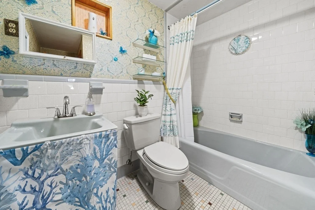 Photo of 111 Hamilton St