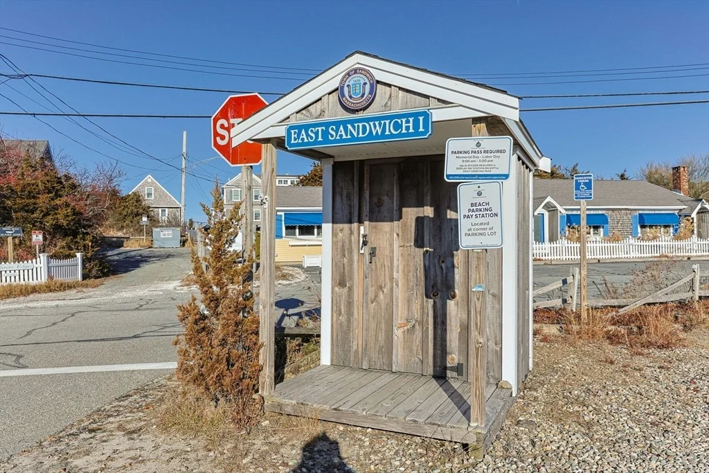 Photo of 42 Marshview Circle