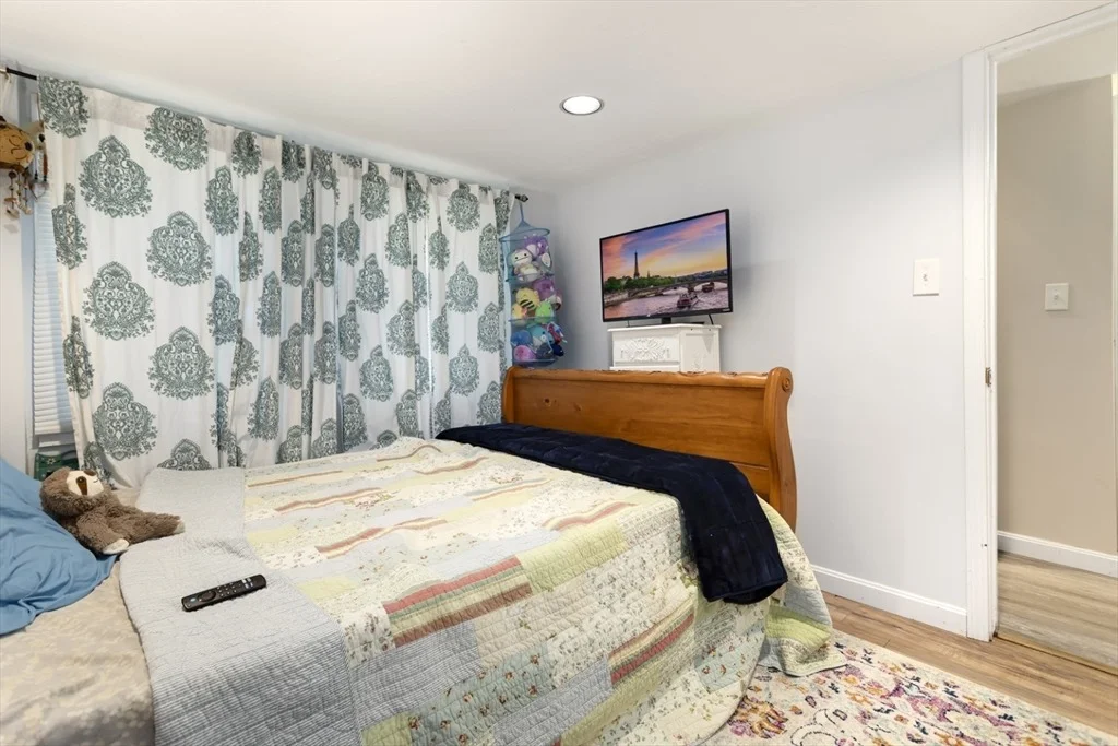 Photo of 7 Oakhurst Terrace