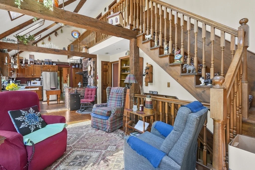 Photo of 260 Ward Hill Road