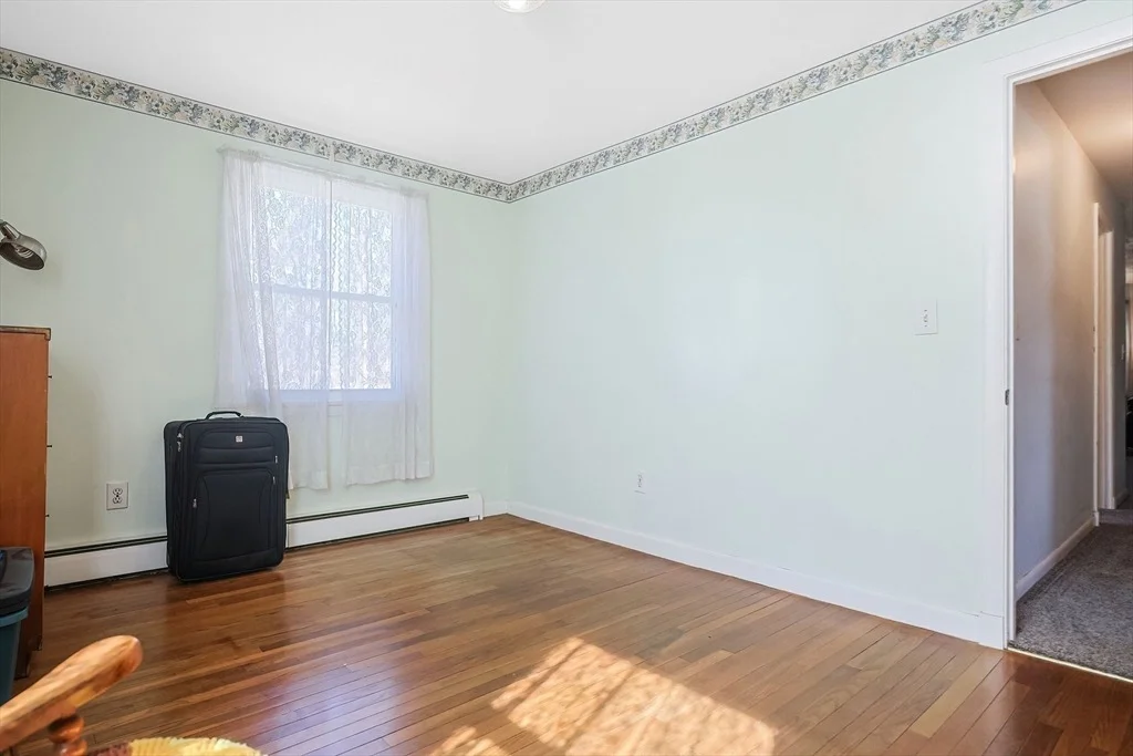 Photo of 75 High St