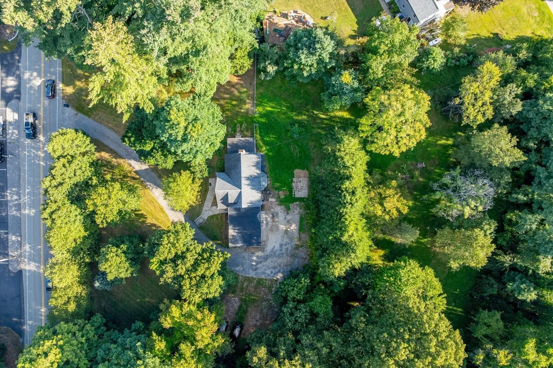 Photo of 39 Southbridge Rd