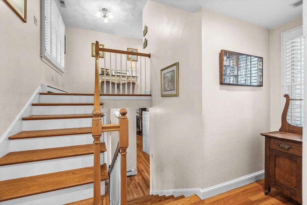 Photo of 84 Bow Ridge Road